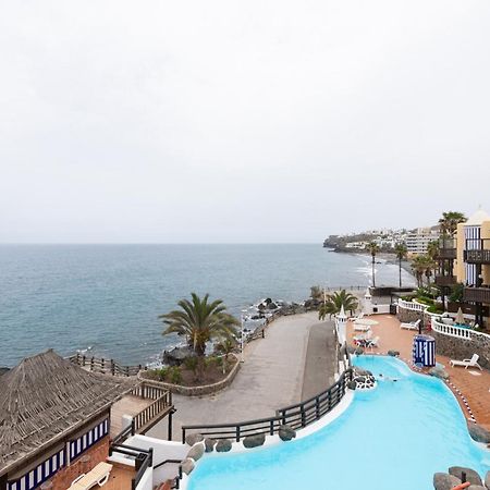 Altamar 44 Balcony&Pool By Canariasgetaway Playa Del Aguila  Exterior foto