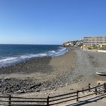 Altamar 44 Balcony&Pool By Canariasgetaway Playa Del Aguila  Quarto foto