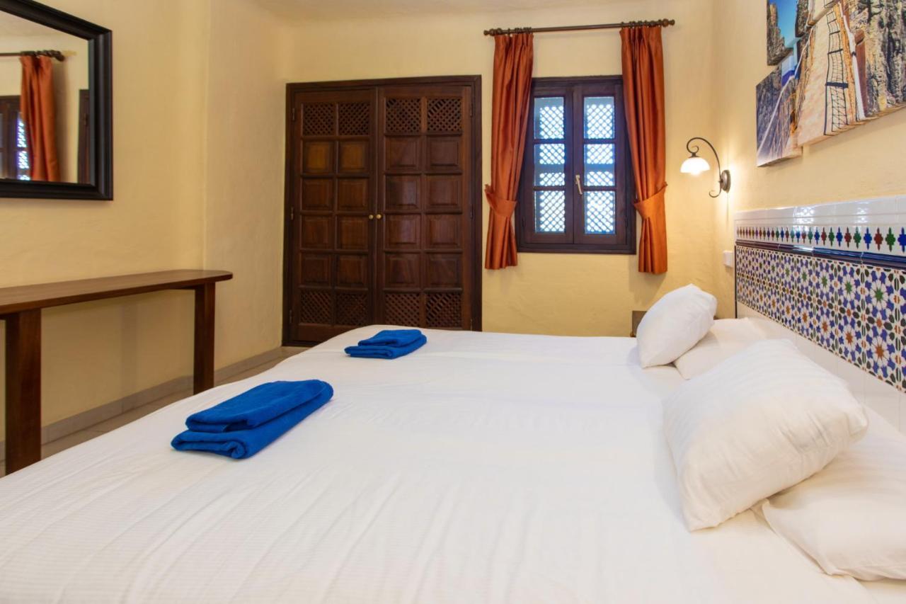 Altamar 44 Balcony&Pool By Canariasgetaway Playa Del Aguila  Exterior foto