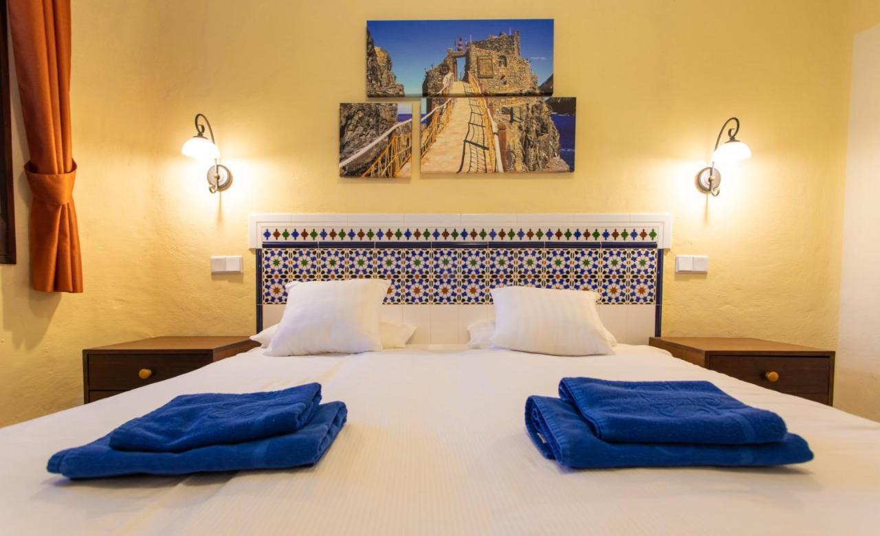 Altamar 44 Balcony&Pool By Canariasgetaway Playa Del Aguila  Exterior foto