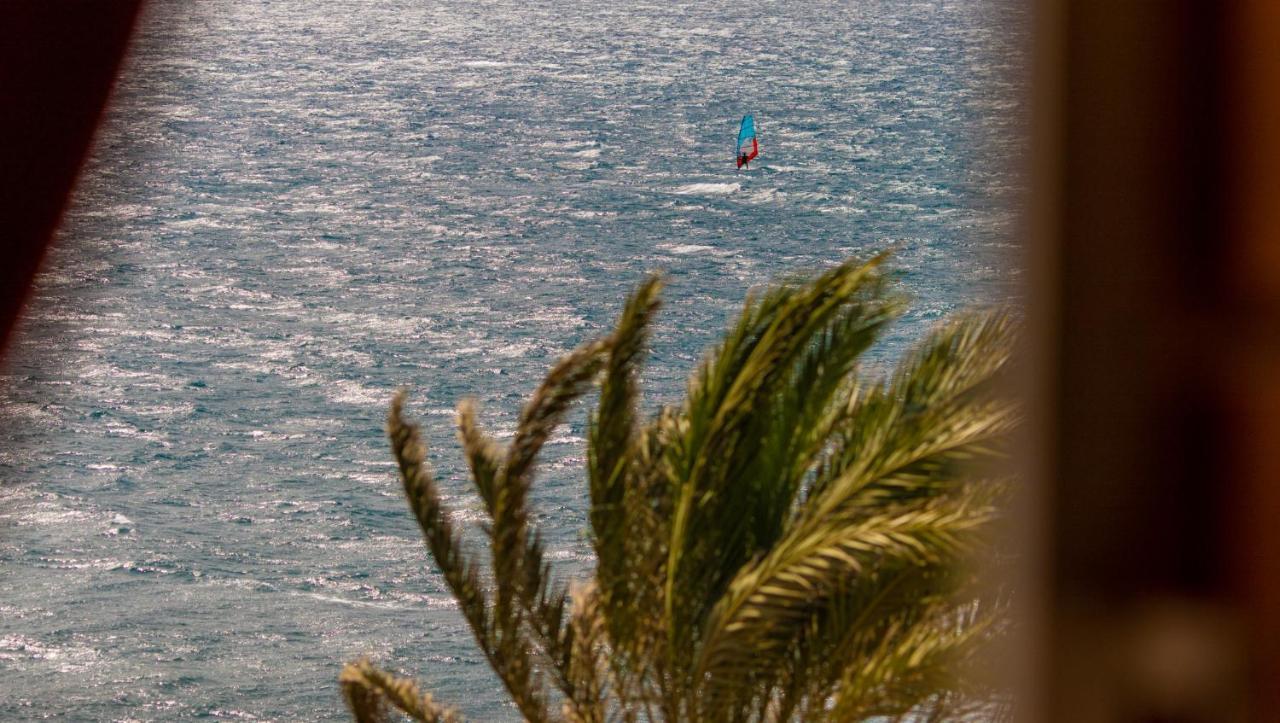 Altamar 44 Balcony&Pool By Canariasgetaway Playa Del Aguila  Exterior foto